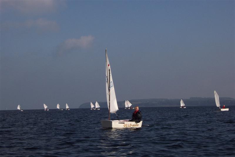 Vis 20071007-141817.jpg i fuld st�rrelse
